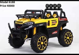 Big Size Kids Jeep For Sale || Wholsale Price ||  Kids Jeep For sale