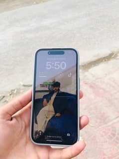 iphone 15 pro for sale