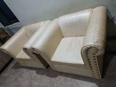 urgent to sell