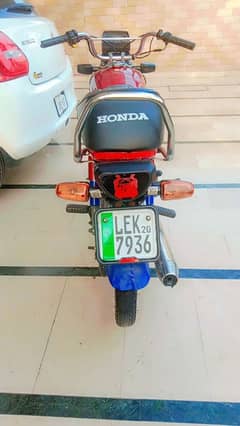 engine pack hy koi kam nhi hy 03476378697 per call kr len