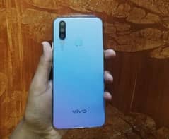 Vivo