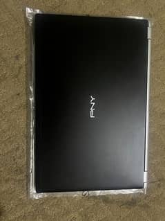 PYN Model