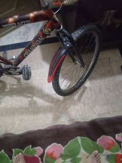 champion cycle for sale