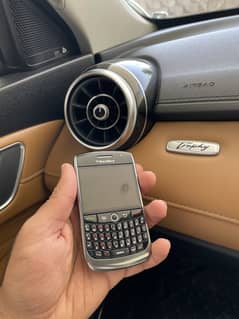 Blackberry