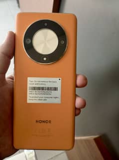 Honor 9XB