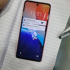 tecno