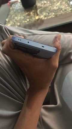 brand new phone 10/10 condition
