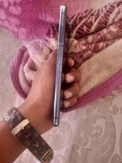 sony xperia 5