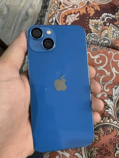 Iphone 13 factory unlock