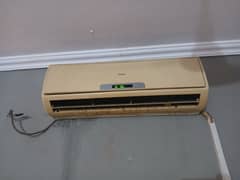 haier