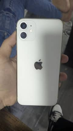 iphone 11 pta approved