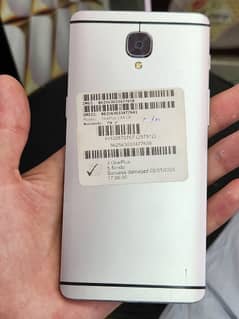oneplus3