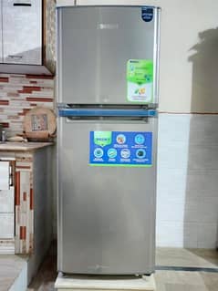 Orient Refigerator