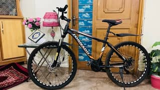 mtb