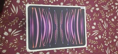 Ipad Pro 11- Inch 4th Generation Gaming IPad HD