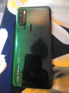 1010 all ok mobile aur dabba milega