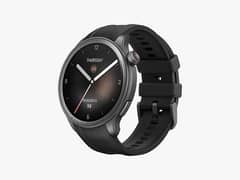 Amazfit