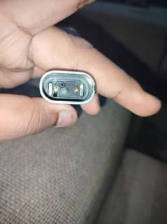 oxva xlim pro 2