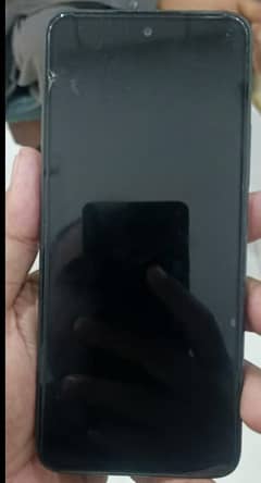 redmi 12