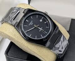 Tissot prx