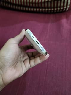 iphone 12 pro pta approved 128gb