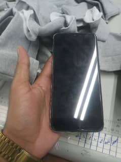 vivo y22  4+4gb 128gb all ok box makml 03277145006