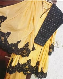 Formal and bridal dreses