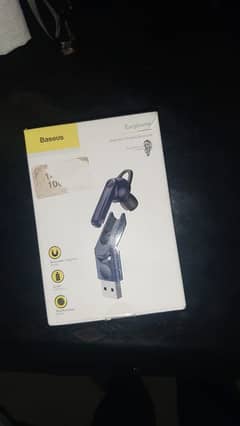 Bluetooth for sale