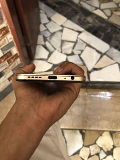 infinix note 12 exchange hojye ga