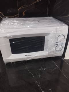 Brand new for sale 03298813379