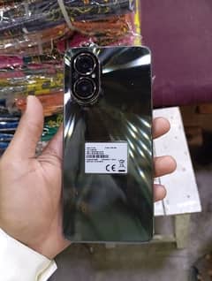 Realme C67 ¹⁰/¹⁰