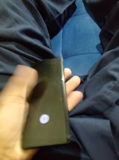 one