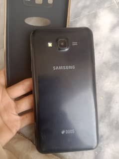 phone