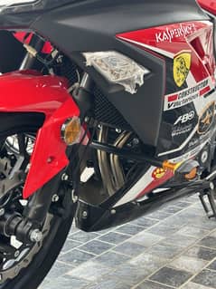 Kawasaki