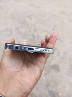 tecno