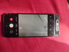 Samsung A 80