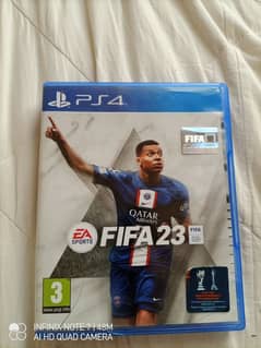Fifa