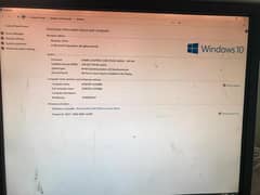 Home used Pc 03132023695
