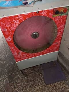 Air