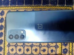 one plus nord n200 5g