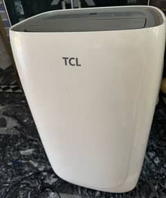 TCL