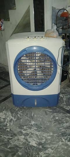 full size air color ha location Millat town ma