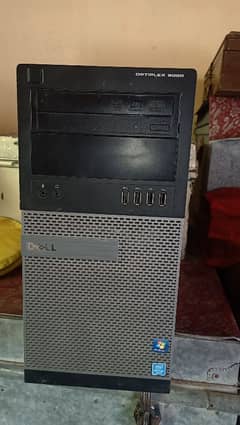 core i3 4 generation