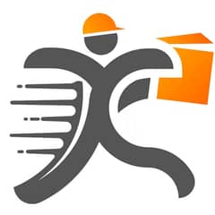 Are you searching Pakistan’s Best eCommerce Marketplace?