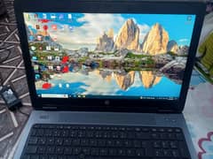 hp z book 15 g2 for sale