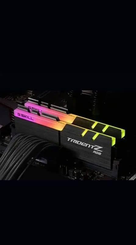 Gaming PC Builds, Rgb Case Rams, Motherboard processor, Graphics cards ...