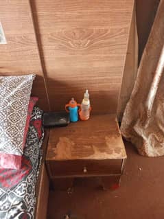 3 piece bedroom set arjen sell