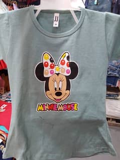 Shirts