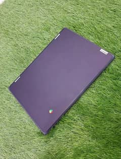 Lenovo 300e Touch screen