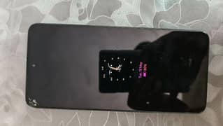 Oppo Reno 11f 5g